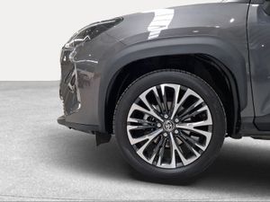 Toyota Yaris Cross 1.5 120H Style  - Foto 17