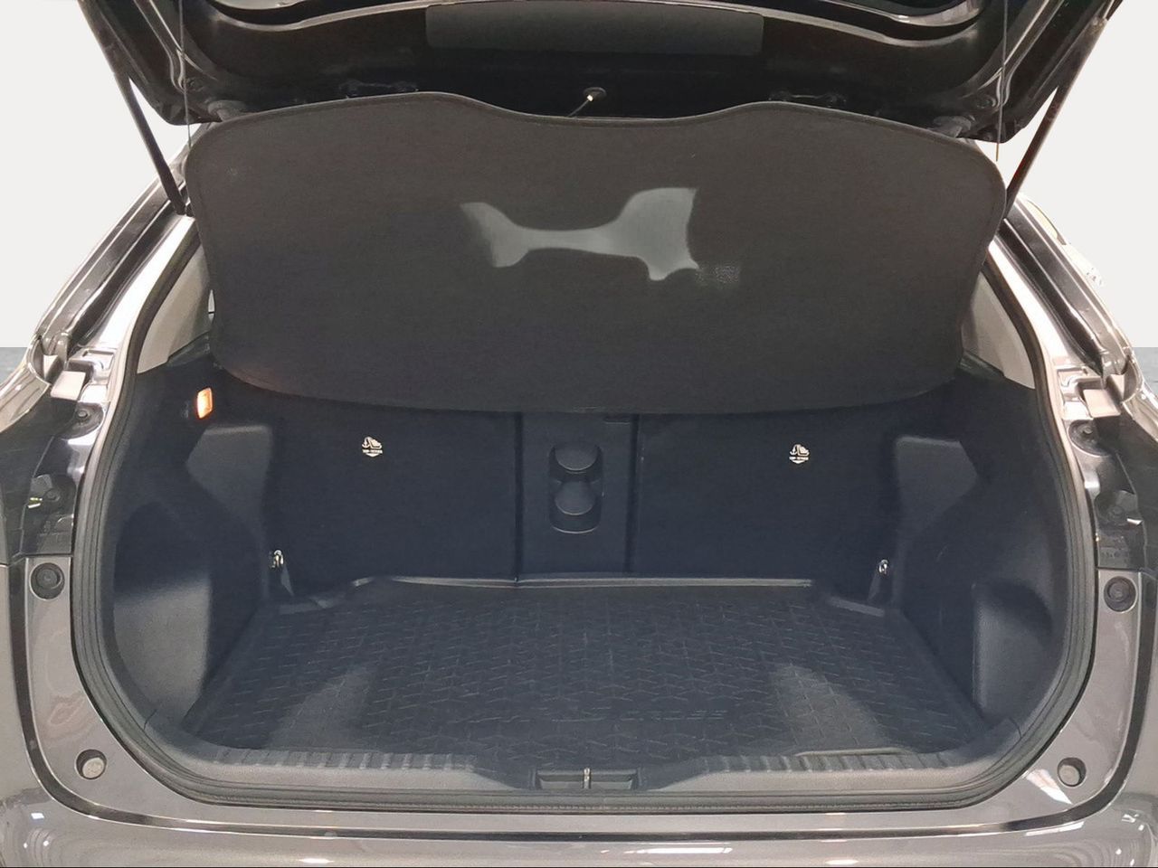 Toyota Yaris Cross 1.5 120H Style  - Foto 11