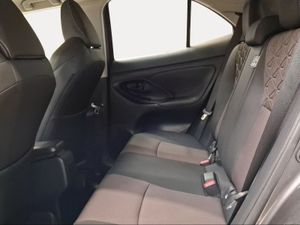 Toyota Yaris Cross 1.5 120H Style  - Foto 12