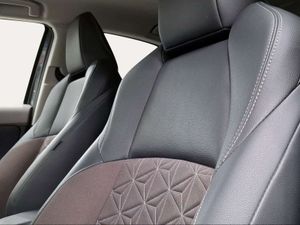 Toyota Yaris Cross 1.5 120H Style  - Foto 25