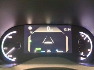 Toyota Yaris Cross 1.5 120H Style  - Foto 15