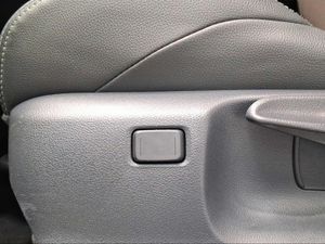 Toyota Yaris Cross 1.5 120H Style  - Foto 26