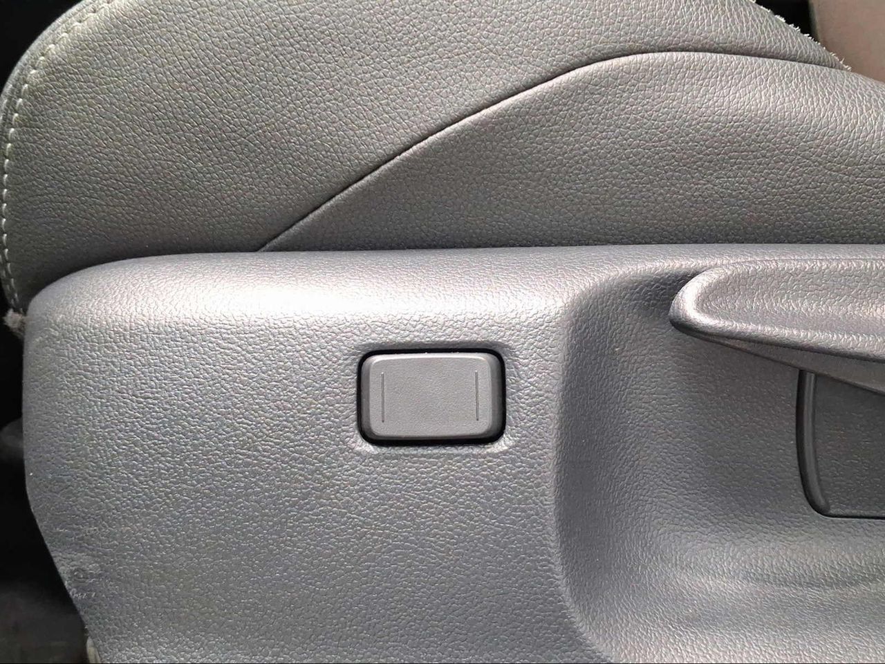 Toyota Yaris Cross 1.5 120H Style  - Foto 26