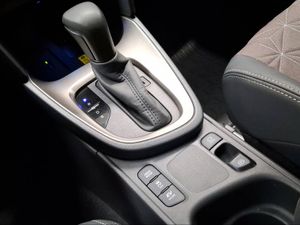 Toyota Yaris Cross 1.5 120H Style  - Foto 23