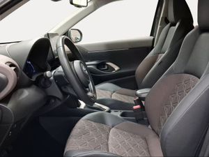 Toyota Yaris Cross 1.5 120H Style  - Foto 13