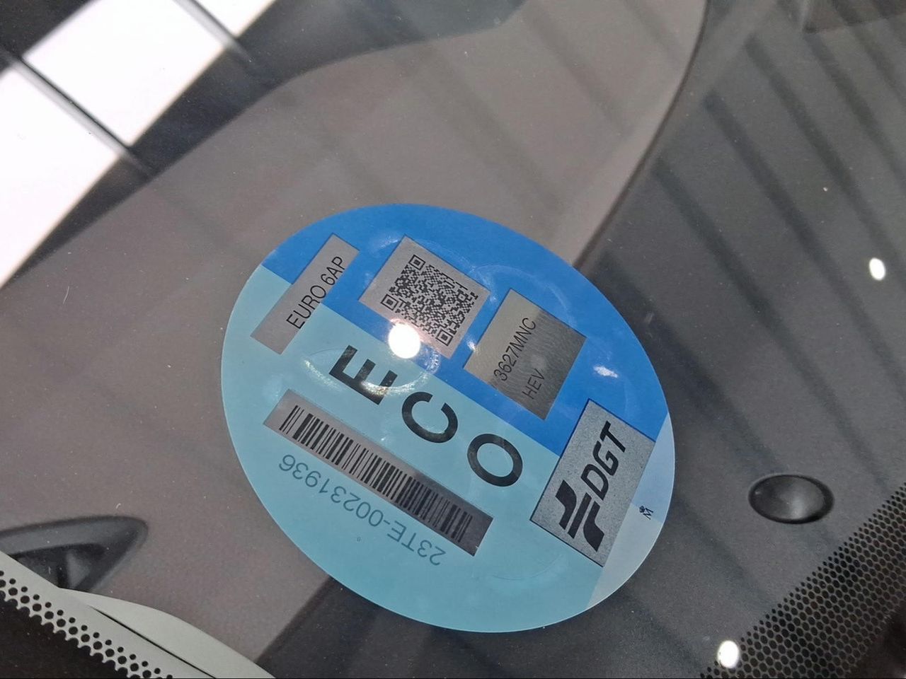 Toyota Yaris Cross 1.5 120H Style  - Foto 21