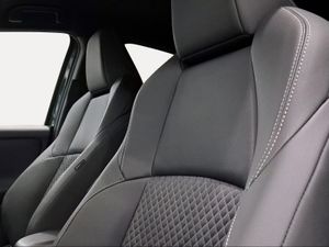 Toyota Yaris 1.5 120H Style  - Foto 24