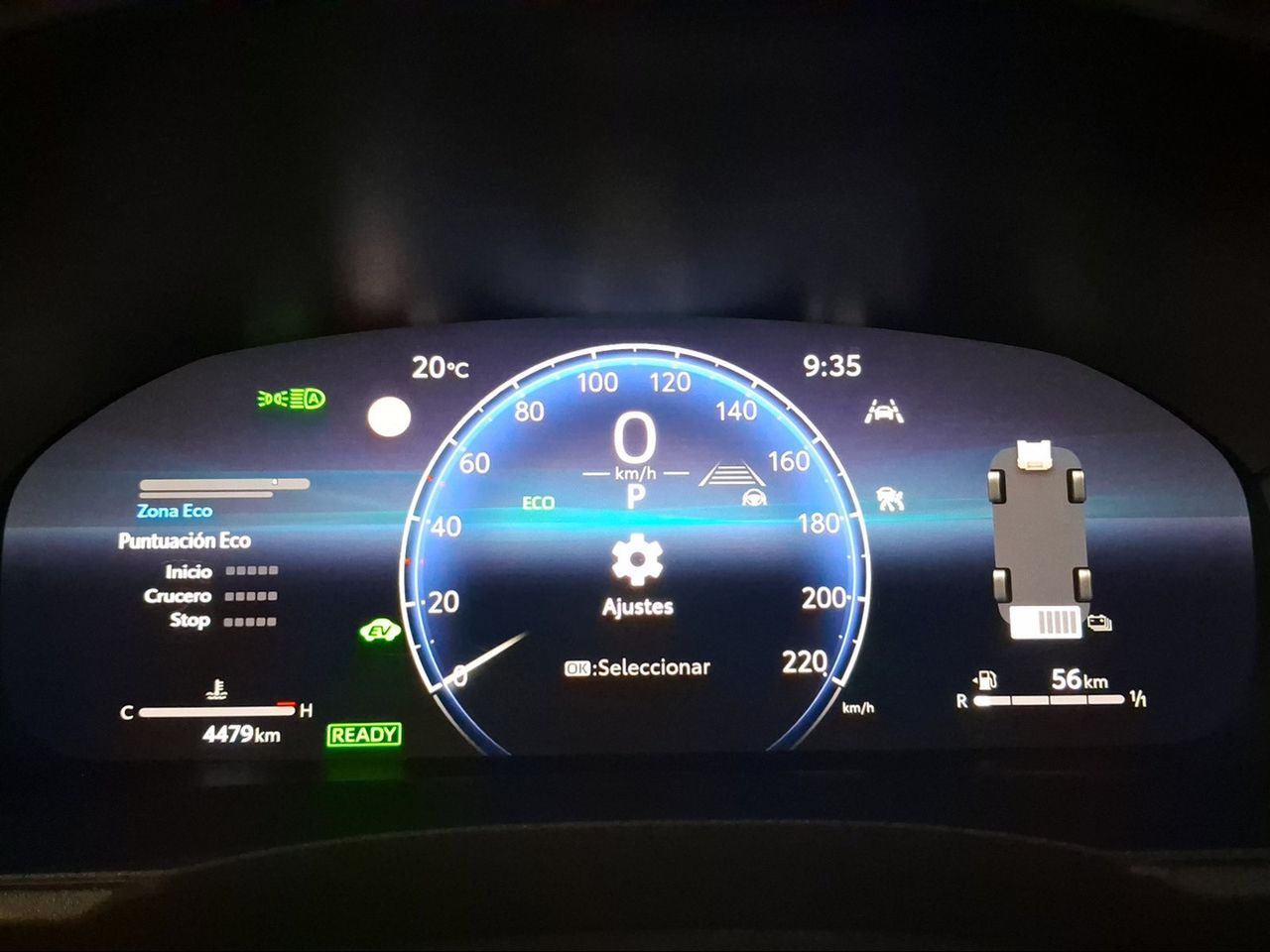 Toyota Yaris 1.5 120H Style  - Foto 15