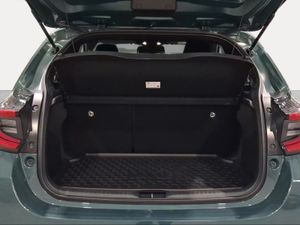 Toyota Yaris 1.5 120H Style  - Foto 11