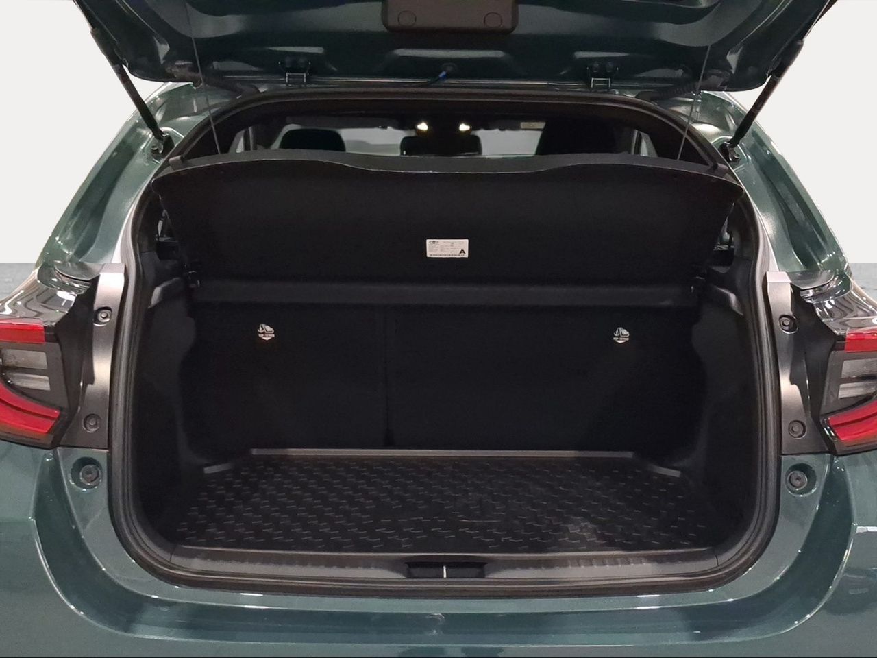 Toyota Yaris 1.5 120H Style  - Foto 11