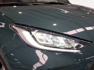 Toyota Yaris 1.5 120H Style  - Foto 26