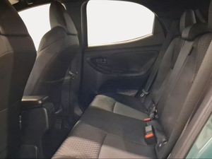 Toyota Yaris 1.5 120H Style  - Foto 12