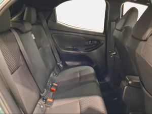 Toyota Yaris 1.5 120H Style  - Foto 8