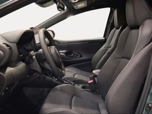 Toyota Yaris 1.5 120H Style  - Foto 13