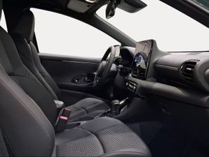 Toyota Yaris 1.5 120H Style  - Foto 7