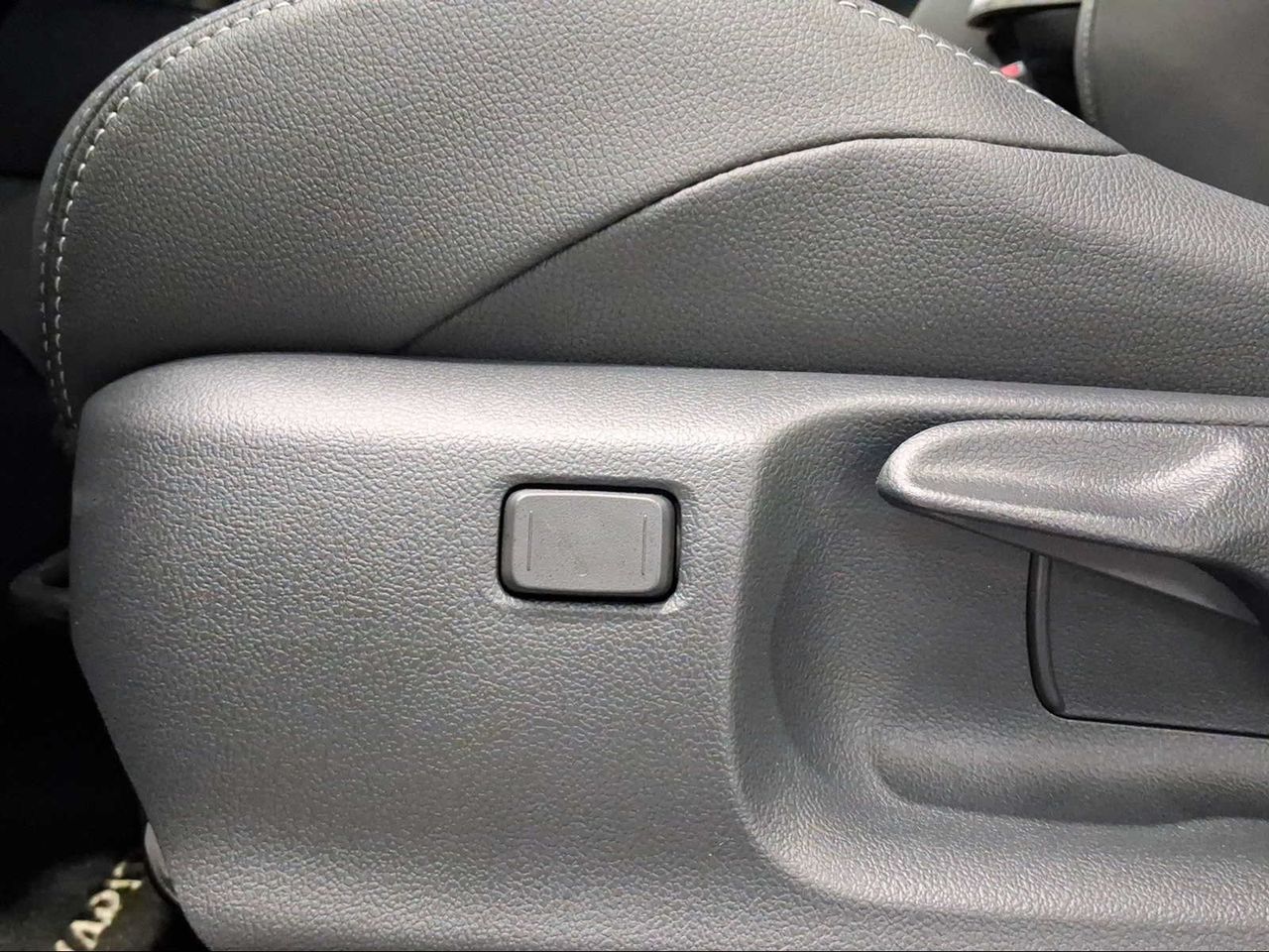 Toyota Yaris 1.5 120H Style  - Foto 23