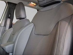 Jeep Renegade eHybrid Summit 1.5 MHEV 130hp Dct Fwd  - Foto 22