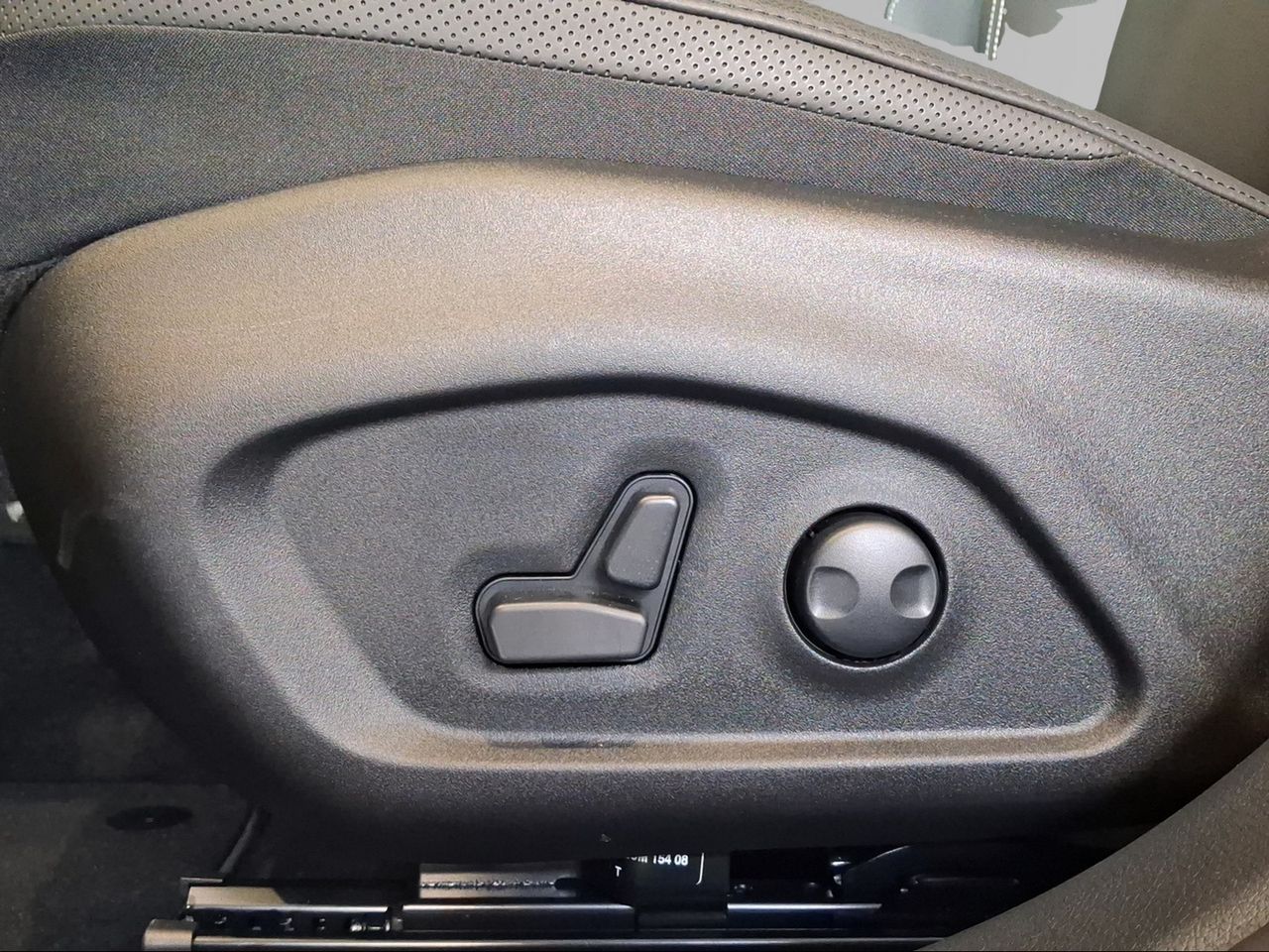 Jeep Renegade eHybrid Summit 1.5 MHEV 130hp Dct Fwd  - Foto 21