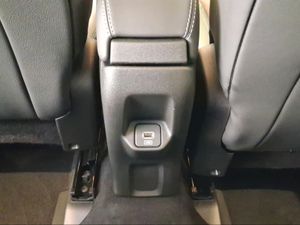 Jeep Renegade eHybrid Summit 1.5 MHEV 130hp Dct Fwd  - Foto 19