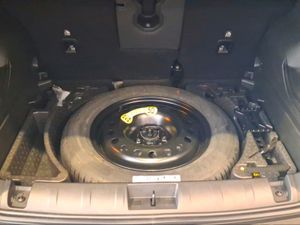 Jeep Renegade eHybrid Summit 1.5 MHEV 130hp Dct Fwd  - Foto 18