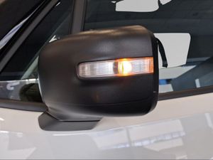 Jeep Renegade eHybrid Summit 1.5 MHEV 130hp Dct Fwd  - Foto 26