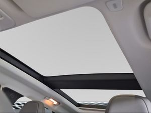 Jeep Renegade eHybrid Summit 1.5 MHEV 130hp Dct Fwd  - Foto 23