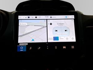 Jeep Renegade eHybrid Summit 1.5 MHEV 130hp Dct Fwd  - Foto 17