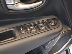 Jeep Renegade eHybrid Summit 1.5 MHEV 130hp Dct Fwd  - Foto 20