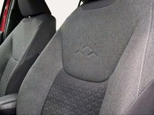 Toyota Yaris Cross 1.5 120H Active Tech Pack Confort  - Foto 25