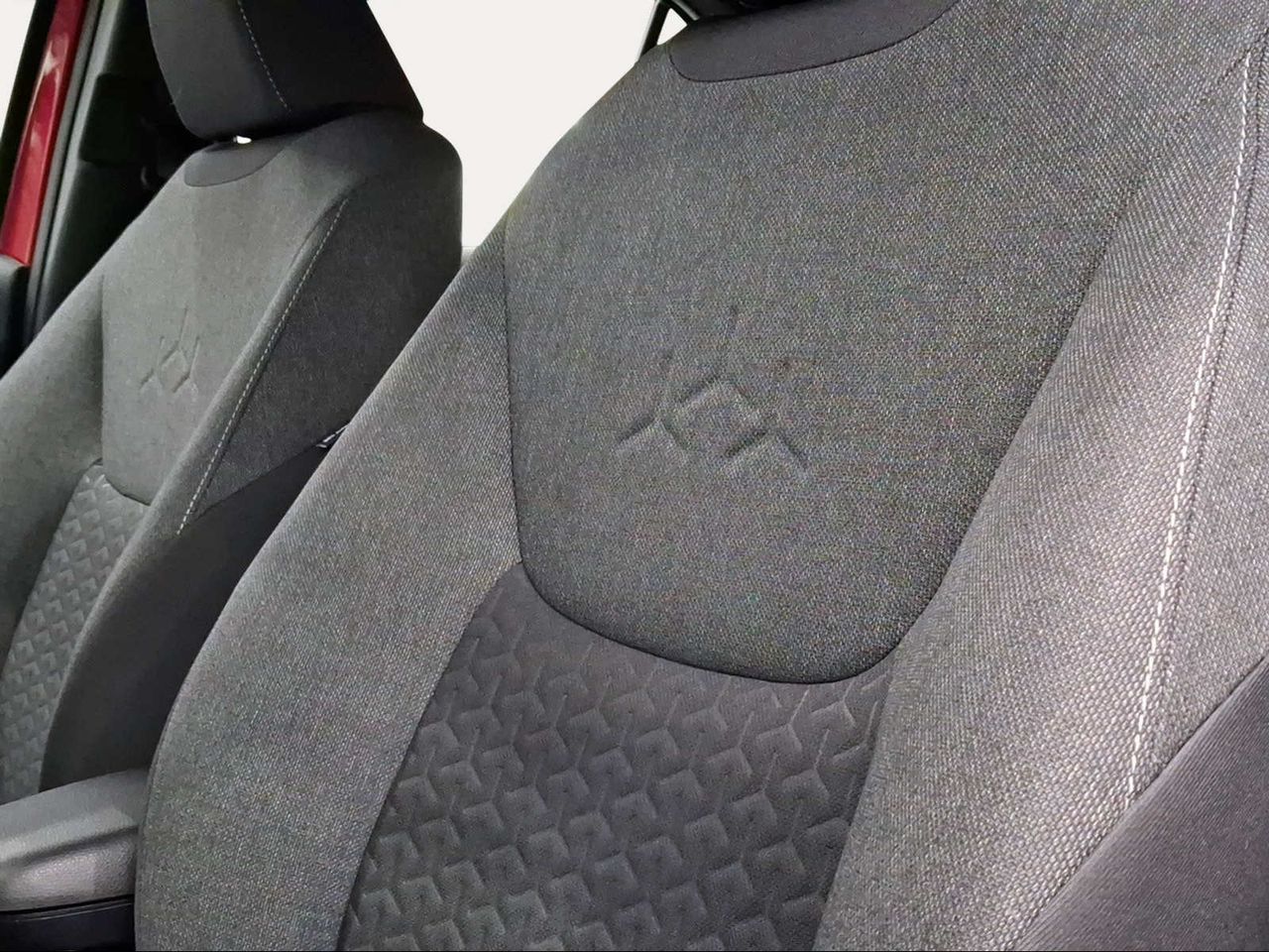 Toyota Yaris Cross 1.5 120H Active Tech Pack Confort  - Foto 25