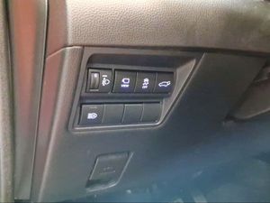 Toyota Yaris Cross 1.5 120H Active Tech Pack Confort  - Foto 23