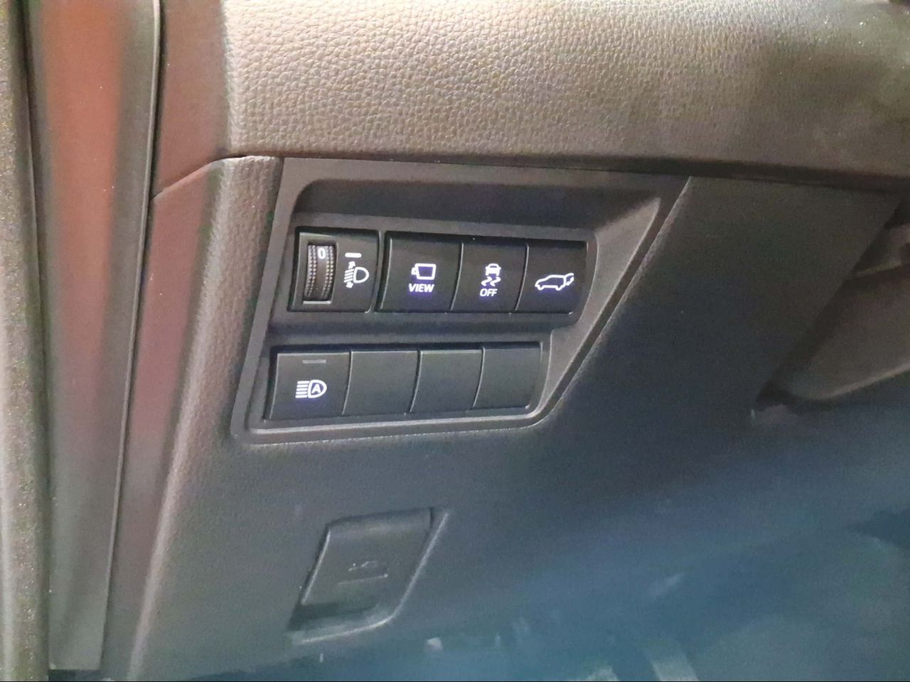 Toyota Yaris Cross 1.5 120H Active Tech Pack Confort  - Foto 23