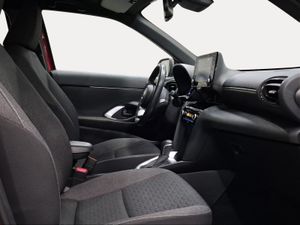 Toyota Yaris Cross 1.5 120H Active Tech Pack Confort  - Foto 7