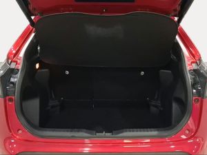 Toyota Yaris Cross 1.5 120H Active Tech Pack Confort  - Foto 11