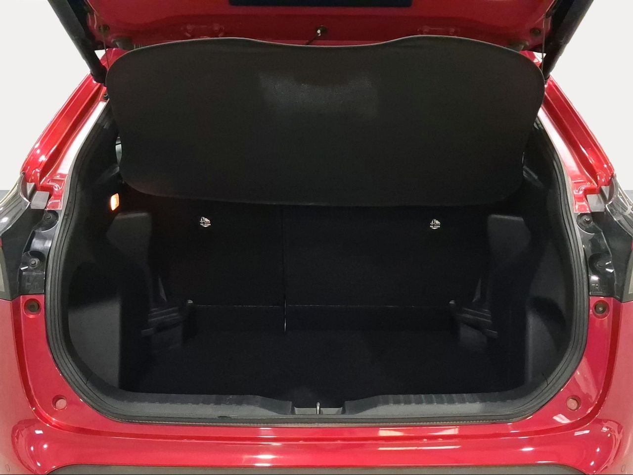 Toyota Yaris Cross 1.5 120H Active Tech Pack Confort  - Foto 11