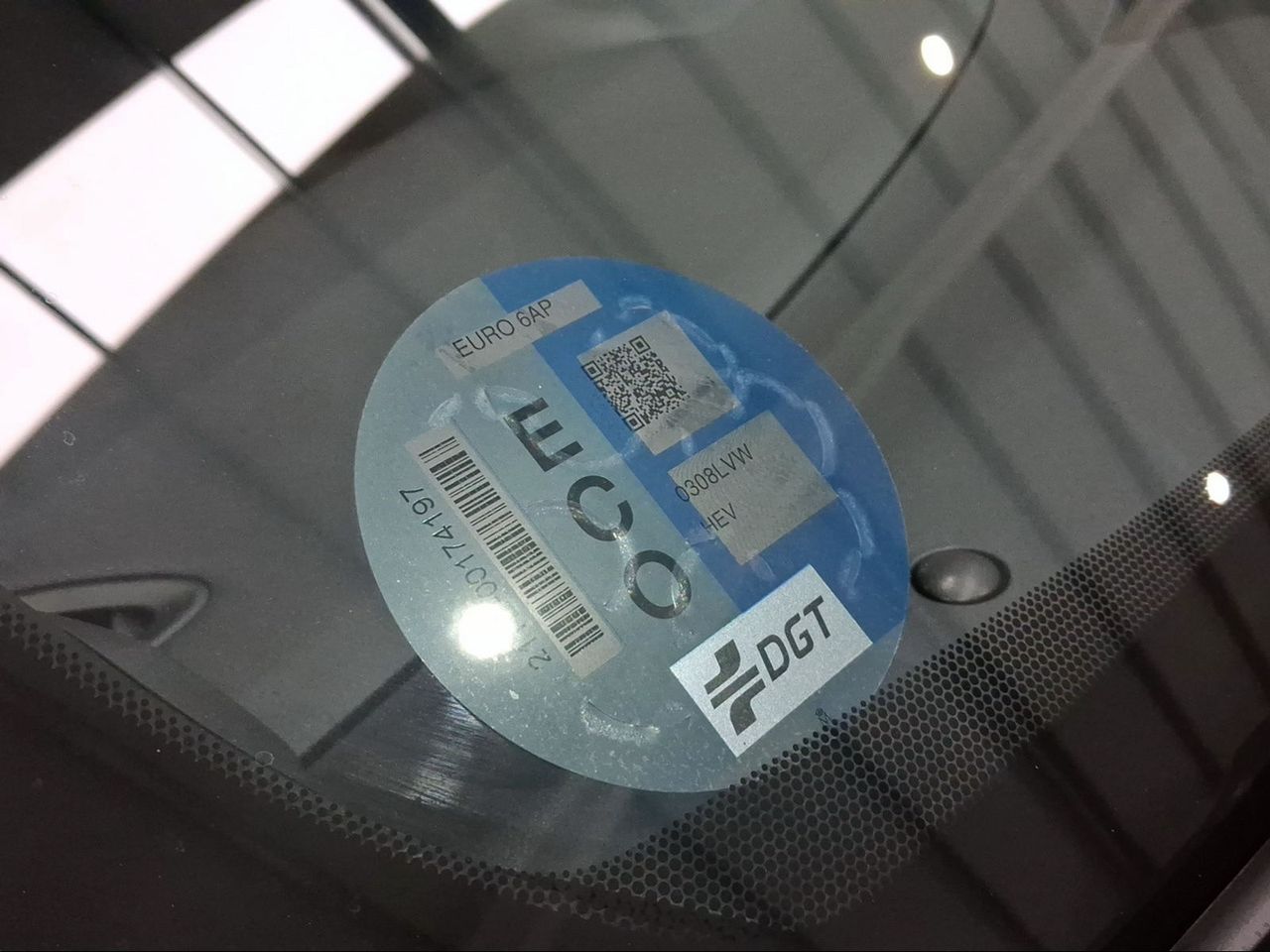 Toyota Yaris Cross 1.5 120H Active Tech Pack Confort  - Foto 21