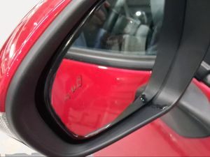 Toyota Yaris Cross 1.5 120H Active Tech Pack Confort  - Foto 27