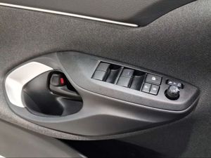 Toyota Yaris Cross 1.5 120H Active Tech Pack Confort  - Foto 24