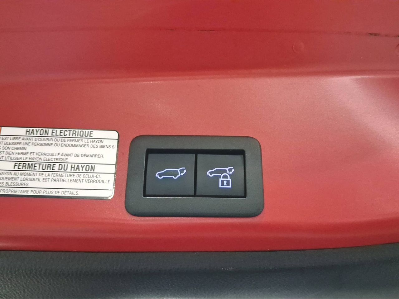 Toyota Yaris Cross 1.5 120H Active Tech Pack Confort  - Foto 26