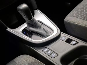 Toyota Yaris Cross 1.5 120H Active Tech Pack Confort  - Foto 22