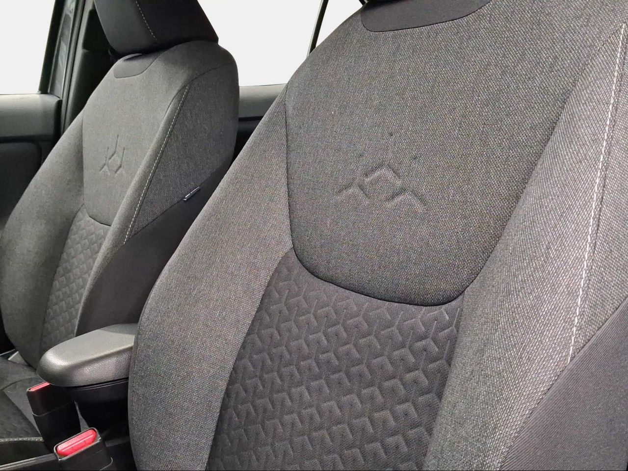 Toyota Yaris Cross 1.5 120H Active Tech  - Foto 23