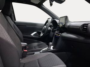 Toyota Yaris Cross 1.5 120H Active Tech  - Foto 7