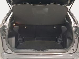 Toyota Yaris Cross 1.5 120H Active Tech  - Foto 11