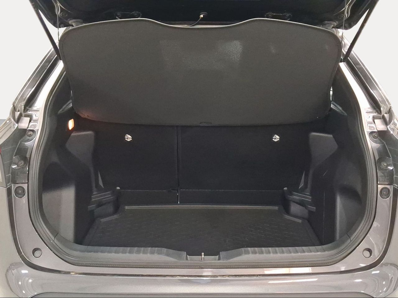 Toyota Yaris Cross 1.5 120H Active Tech  - Foto 11