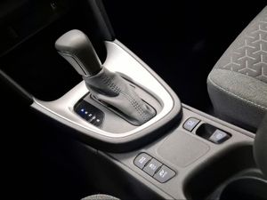 Toyota Yaris Cross 1.5 120H Active Tech  - Foto 21