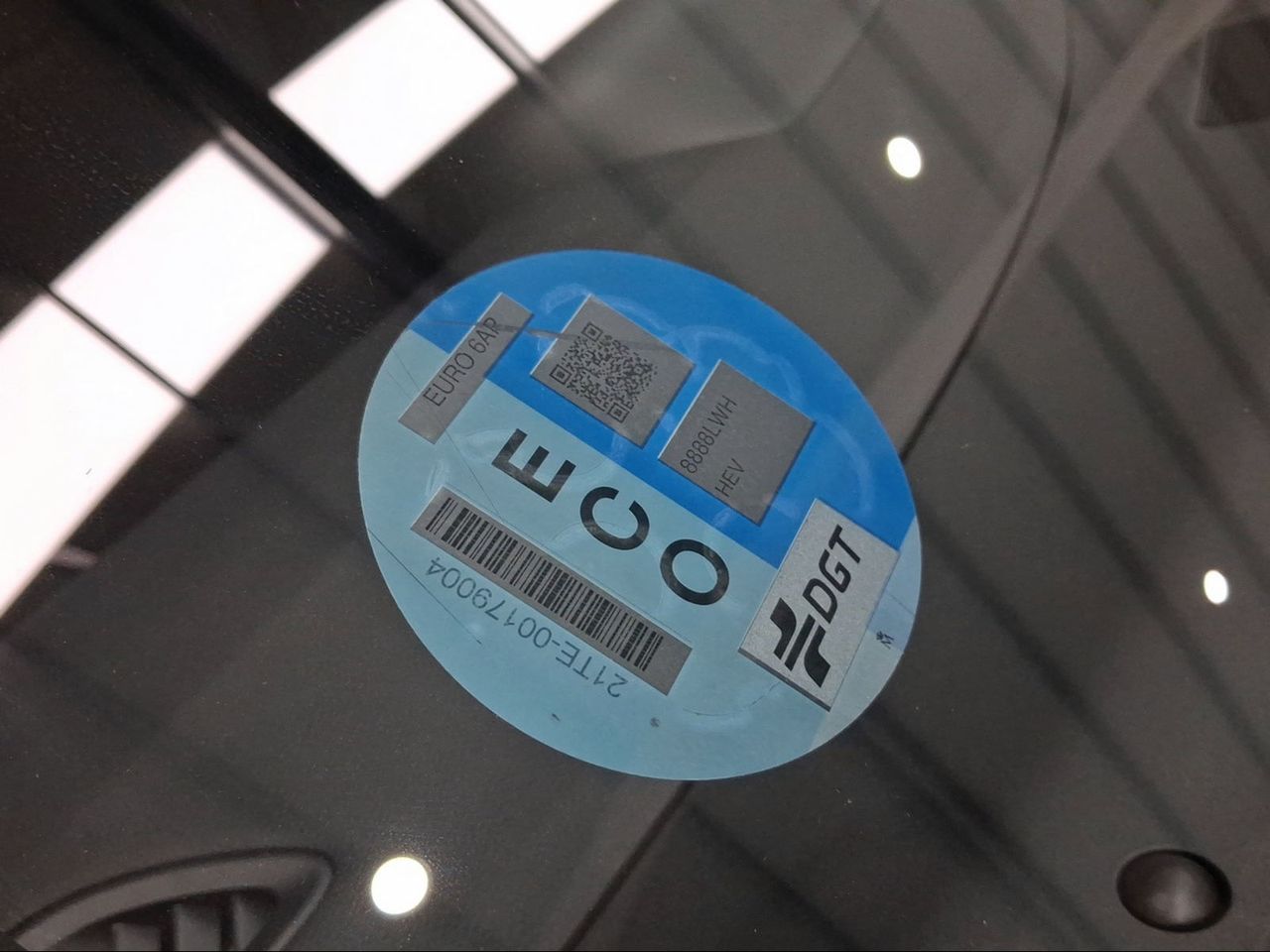 Toyota Yaris Cross 1.5 120H Active Tech  - Foto 26