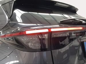 Toyota Yaris Cross 1.5 120H Active Tech  - Foto 24