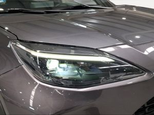 Toyota Yaris Cross 1.5 120H Active Tech  - Foto 25