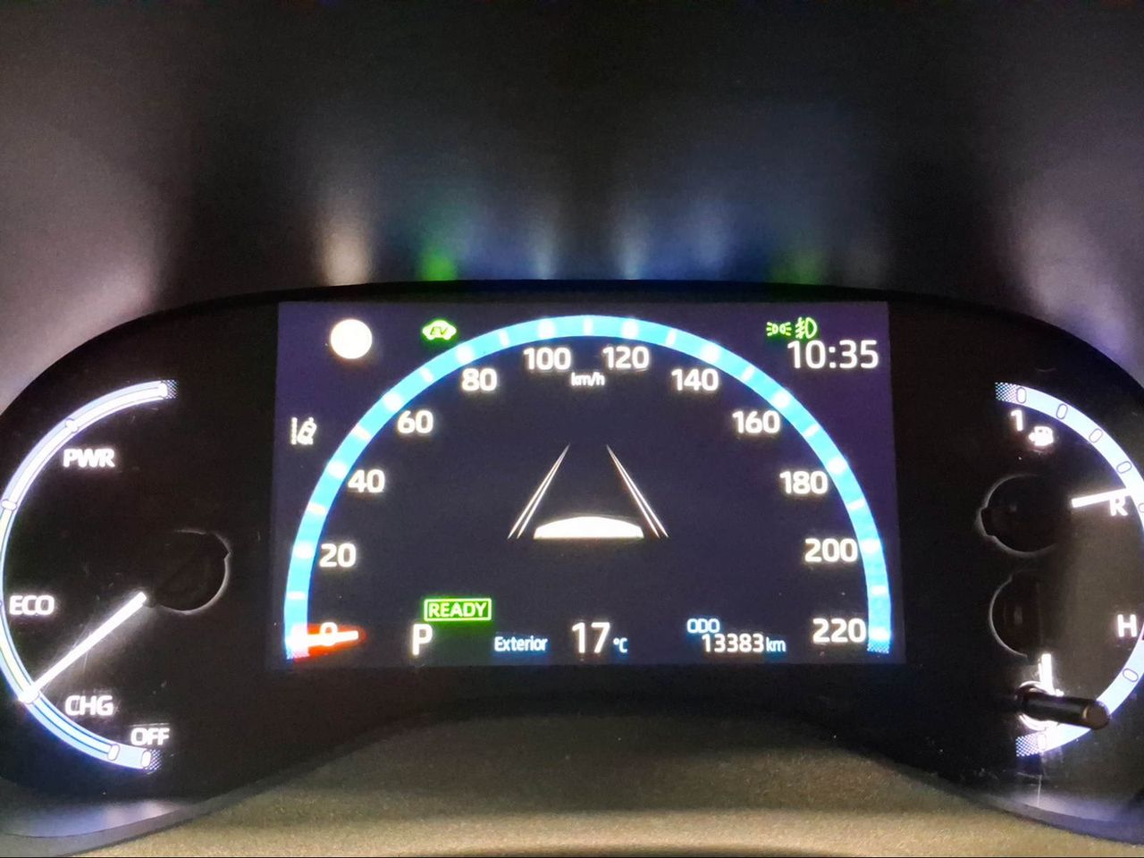 Toyota Yaris Cross 1.5 120H Active Tech  - Foto 15