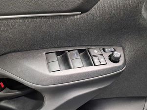 Toyota Yaris Cross 1.5 120H Active Tech  - Foto 22